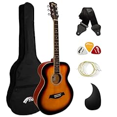 Tiger acg2 pack d'occasion  Livré partout en France