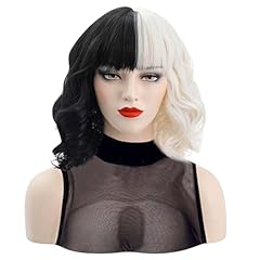 Aomig short black for sale  Delivered anywhere in UK