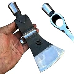 Viking tools viking for sale  Delivered anywhere in USA 