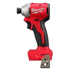Milwaukee 3650 m18 for sale  Delivered anywhere in USA 