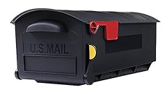 Gibraltar mailboxes patriot for sale  Delivered anywhere in USA 