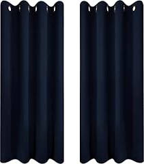 Utopia bedding blackout for sale  Delivered anywhere in UK