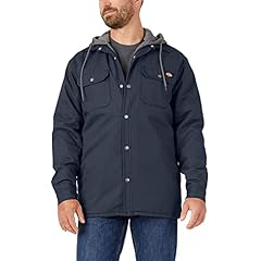 Cherokee veste polaire d'occasion  Livré partout en France