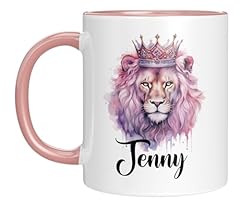Tasse namen namenstasse gebraucht kaufen  Wird an jeden Ort in Deutschland