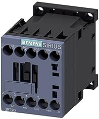 Siemens 3rt2015 ap01 gebraucht kaufen  Wird an jeden Ort in Deutschland