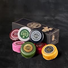 200g cheese gift for sale  Delivered anywhere in UK