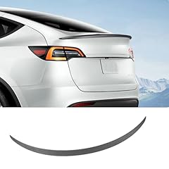 Basenor tesla model for sale  Delivered anywhere in USA 