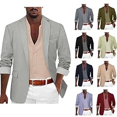 Mens suit jacket for sale  Delivered anywhere in USA 