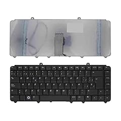 Portatilmovil clavier dell d'occasion  Livré partout en Belgiqu