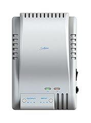 Sollatek stab acs for sale  Delivered anywhere in UK