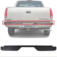 Autos parts plus for sale  Delivered anywhere in USA 