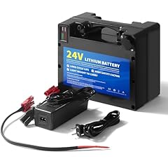 Fryzonix 24v 12ah for sale  Delivered anywhere in USA 