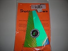 Shortbus flashers fish for sale  Delivered anywhere in USA 