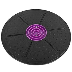 Jtlb wobble balance for sale  Delivered anywhere in UK