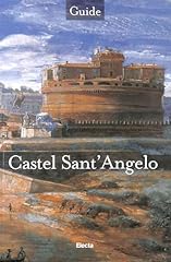 Castel sant angelo for sale  Delivered anywhere in UK