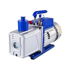 Vacuum pump cfm for sale  Delivered anywhere in UK