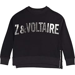 Zadig voltaire sweat d'occasion  Livré partout en France