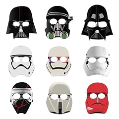 Topways maske stück gebraucht kaufen  Wird an jeden Ort in Deutschland
