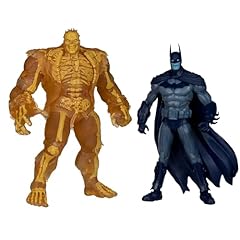 Mcfarlane toys multiverse for sale  Delivered anywhere in USA 