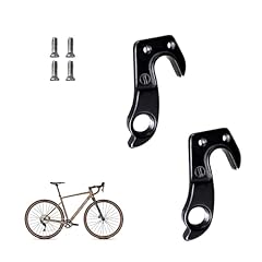 Stück bike gear gebraucht kaufen  Wird an jeden Ort in Deutschland