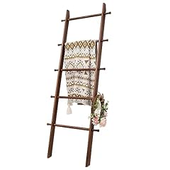 Hybdamai blanket ladder for sale  Delivered anywhere in USA 