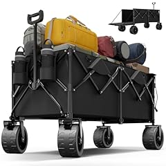Devoko 332l bollerwagen gebraucht kaufen  Wird an jeden Ort in Deutschland