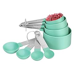 Piece measuring cups for sale  Delivered anywhere in UK