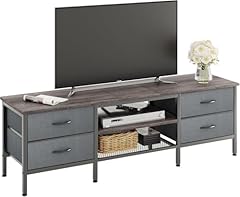 Caiyun stand storage for sale  Delivered anywhere in UK
