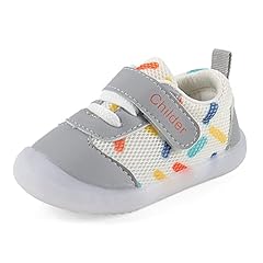 Masocio baby shoes for sale  Delivered anywhere in UK