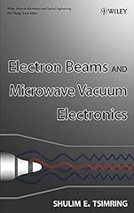 Electron beams microwave for sale  Delivered anywhere in USA 
