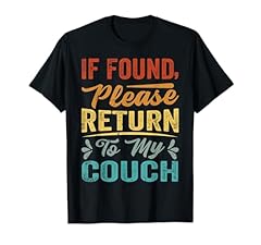 Found please return gebraucht kaufen  Wird an jeden Ort in Deutschland