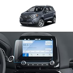 Lantu car screen for sale  Delivered anywhere in USA 