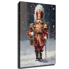 Htcarwat vintage christmas for sale  Delivered anywhere in USA 