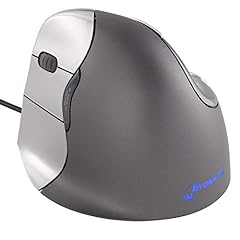 Evoluent vm4lergonomic mouse for sale  Delivered anywhere in UK