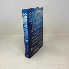 Shadow divers true for sale  Delivered anywhere in USA 