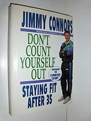 Count staying fit for sale  Delivered anywhere in USA 