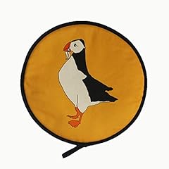 Cluck cluck insulated for sale  Delivered anywhere in UK