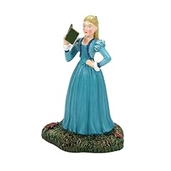 Department snow village for sale  Delivered anywhere in USA 