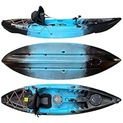 Cambridge kayaks zander for sale  Delivered anywhere in UK