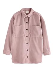 Next damen cordjacke gebraucht kaufen  Wird an jeden Ort in Deutschland