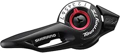 Shimano tz500 sis for sale  Delivered anywhere in Ireland