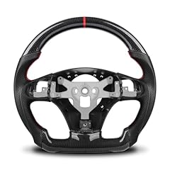 Steering wheel corvette for sale  Delivered anywhere in USA 