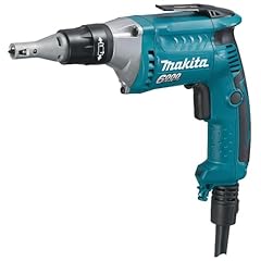 Makita fs6300 schrauber gebraucht kaufen  Wird an jeden Ort in Deutschland