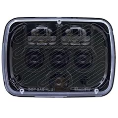Truck lite 37455c for sale  Delivered anywhere in USA 