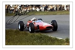 John surtees formula for sale  Delivered anywhere in UK