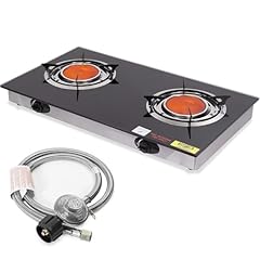 Barton deluxe 000 for sale  Delivered anywhere in USA 