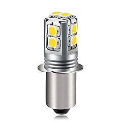 Ruiandsion upgrade led for sale  Delivered anywhere in USA 