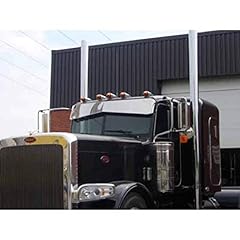 Parts express inch for sale  Delivered anywhere in USA 