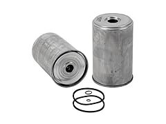 Fuel filter element for sale  Delivered anywhere in USA 