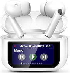 Jammify pro écouteurs d'occasion  Livré partout en France